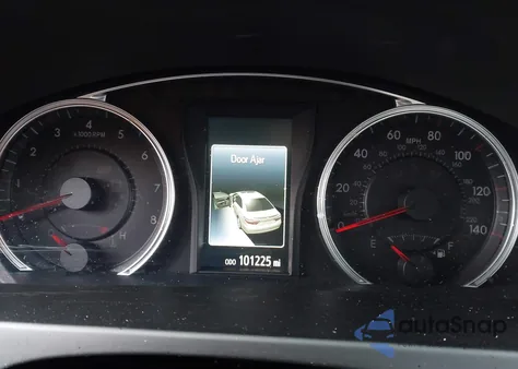 2017 Toyota Camry Se из США, поврежденный, VIN 4T1BF1FK7HU799703